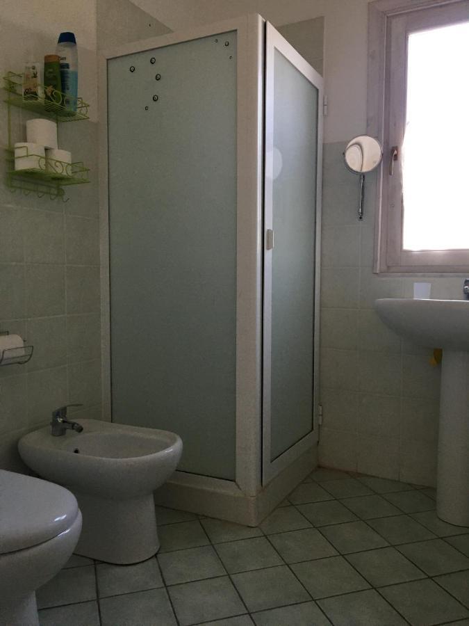 Mandorleo Apartment Belpasso Bagian luar foto